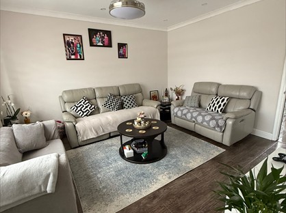 3 Bed Terraced House, Cockett Road, SL3