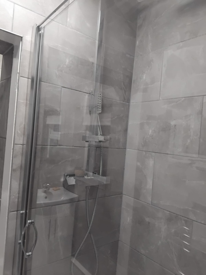 Additional image 9 of Room in a Shared House, Nightingale Road, DE24, N1 7GU