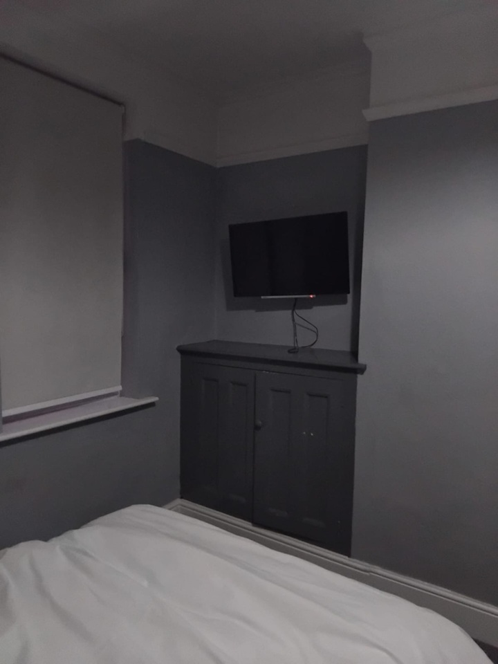 Additional image 11 of Room in a Shared House, Nightingale Road, DE24, N1 7GU