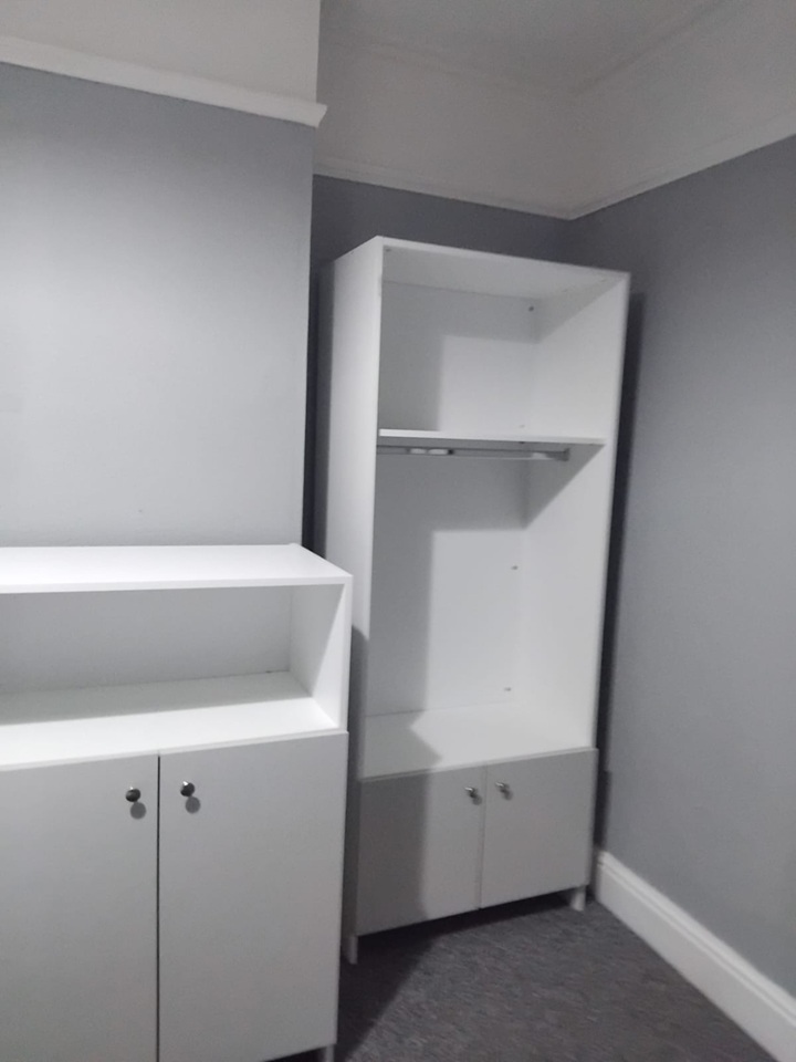 Additional image 12 of Room in a Shared House, Nightingale Road, DE24, N1 7GU