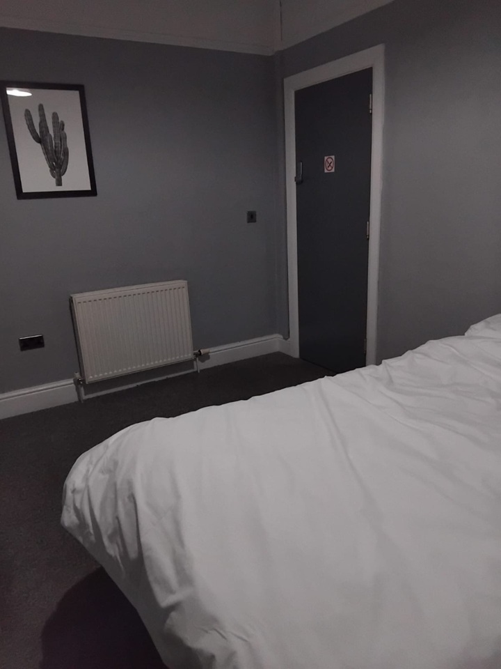 Additional image 13 of Room in a Shared House, Nightingale Road, DE24, N1 7GU