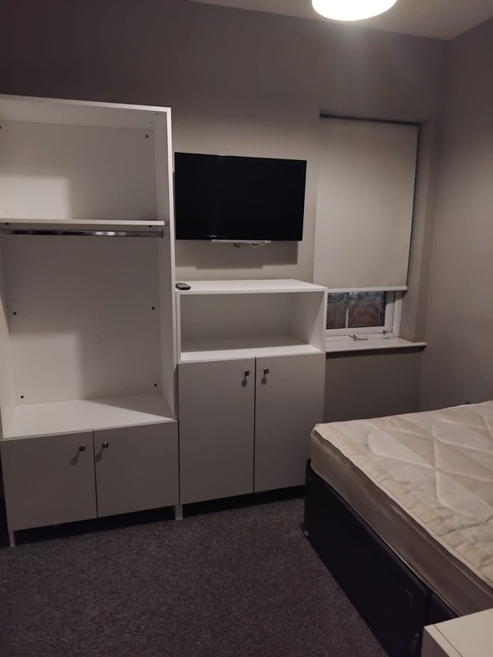 Additional image 14 of Room in a Shared House, Nightingale Road, DE24, N1 7GU