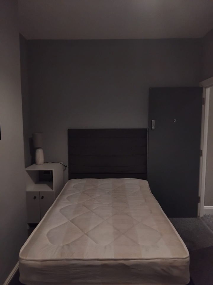 Additional image 17 of Room in a Shared House, Nightingale Road, DE24, N1 7GU