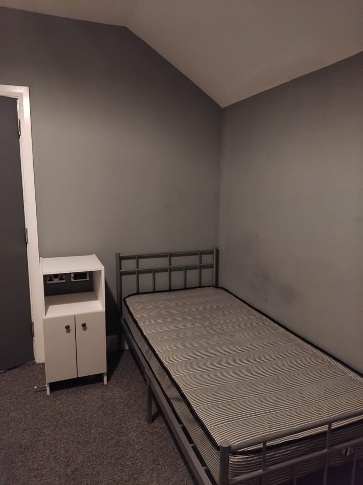 Additional image 18 of Room in a Shared House, Nightingale Road, DE24, N1 7GU