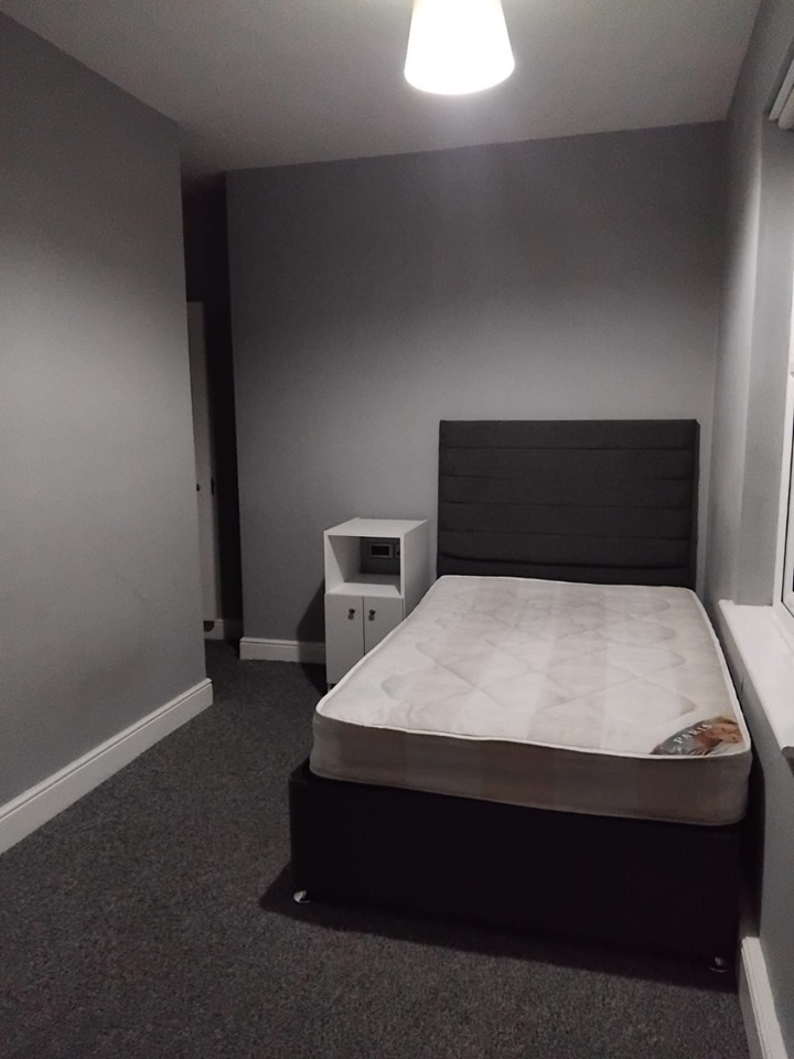 Additional image 20 of Room in a Shared House, Nightingale Road, DE24, N1 7GU