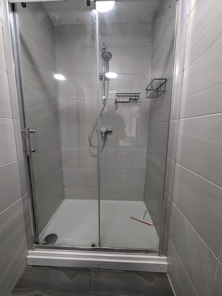 Additional image 7 of 5 Bed Detached House, Arnesby Road, NG7, N1 7GU