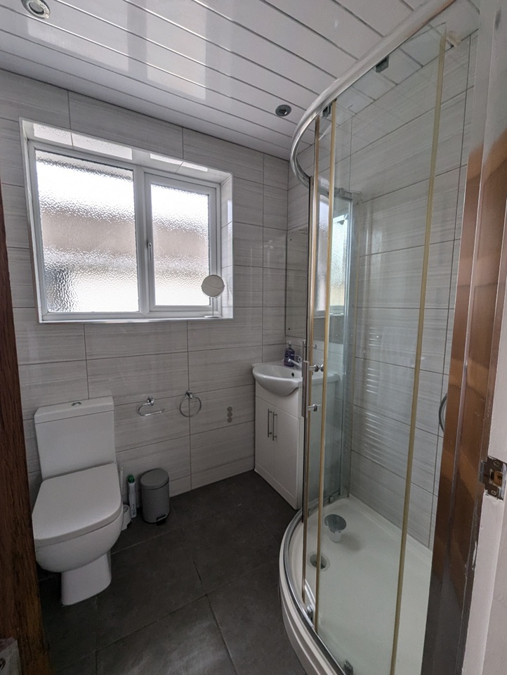 Additional image 8 of 5 Bed Detached House, Arnesby Road, NG7, N1 7GU