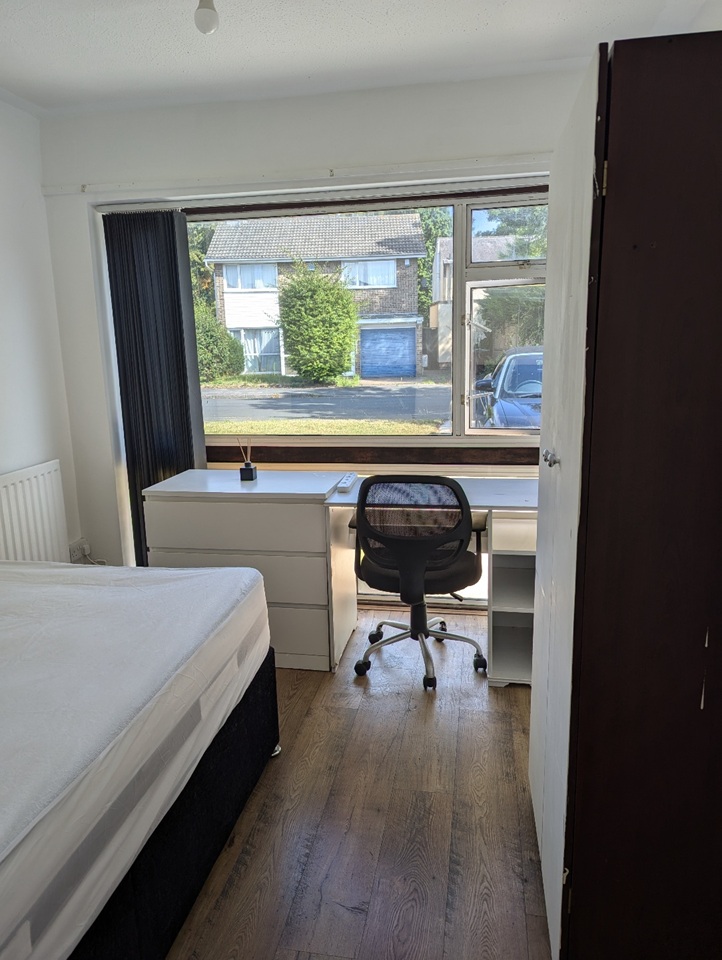 Additional image 9 of 5 Bed Detached House, Arnesby Road, NG7, N1 7GU