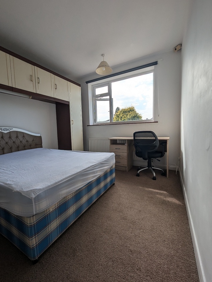 Additional image 11 of 5 Bed Detached House, Arnesby Road, NG7, N1 7GU