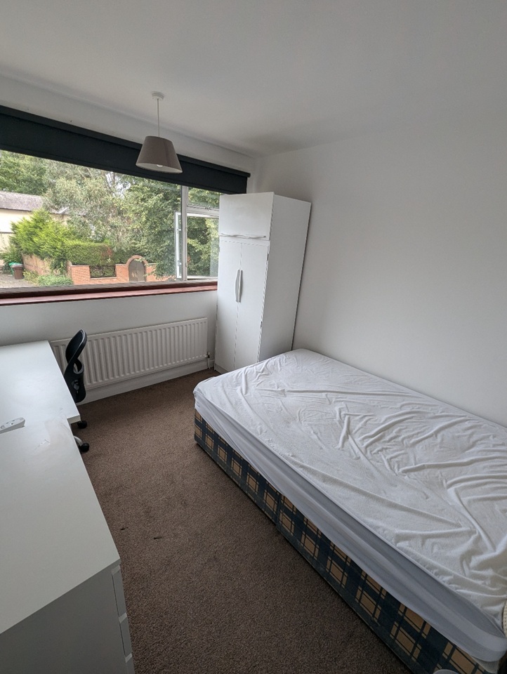 Additional image 13 of 5 Bed Detached House, Arnesby Road, NG7, N1 7GU