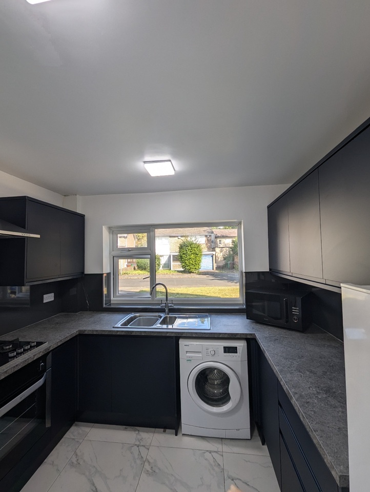 Additional image 6 of 5 Bed Detached House, Arnesby Road, NG7, N1 7GU