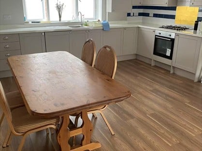 3 Bed Maisonette, Exeter, EX4