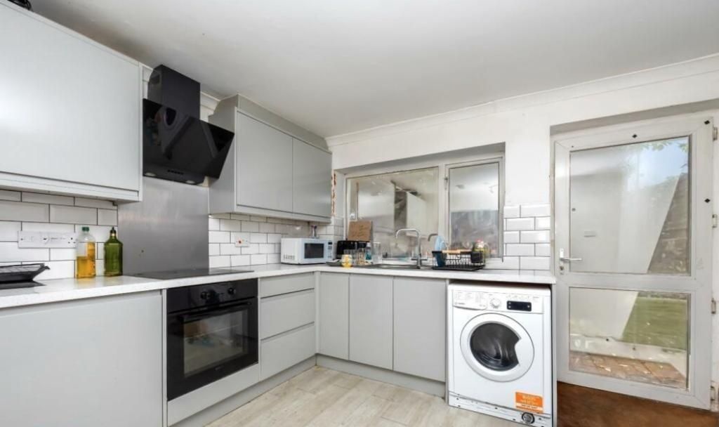 Additional image 2 of Room in a Shared House, Inverness Road, BN2, N1 7GU