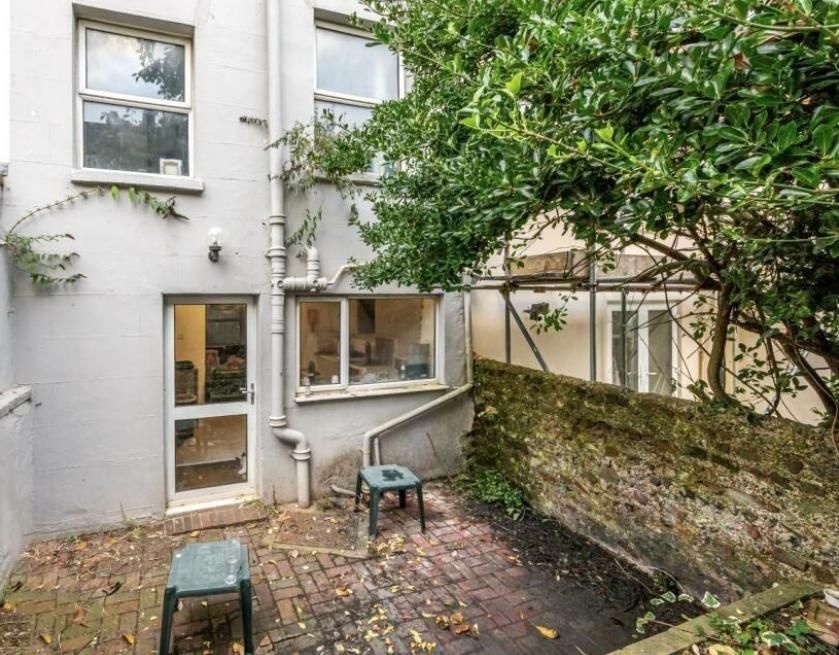 Additional image 3 of Room in a Shared House, Inverness Road, BN2, N1 7GU