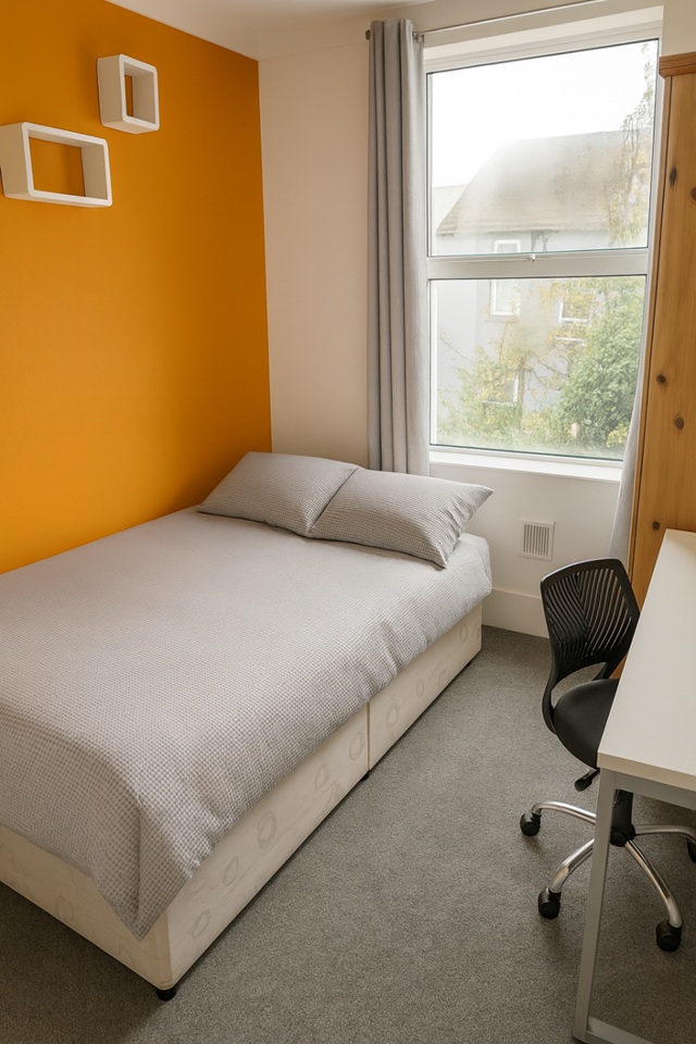 Additional image 5 of Room in a Shared House, Inverness Road, BN2, N1 7GU