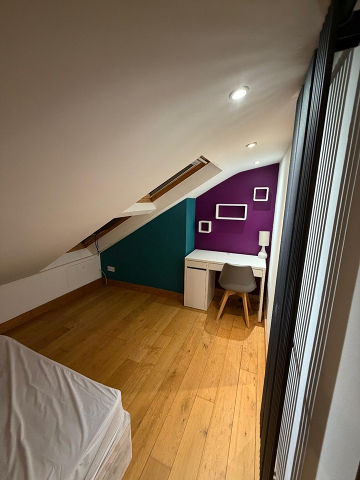 Additional image 7 of Room in a Shared House, Inverness Road, BN2, N1 7GU