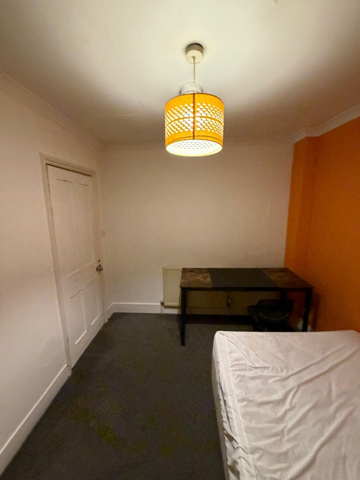 Additional image 8 of Room in a Shared House, Inverness Road, BN2, N1 7GU