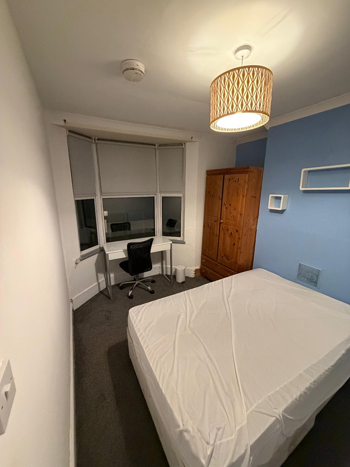 Additional image 9 of Room in a Shared House, Inverness Road, BN2, N1 7GU