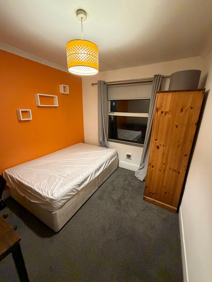 Additional image 10 of Room in a Shared House, Inverness Road, BN2, N1 7GU