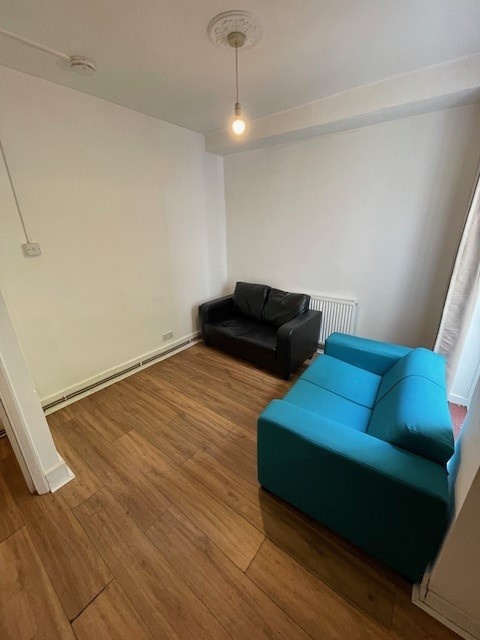 Additional image 3 of 5 Bed Terraced House, White Street, BN2, N1 7GU