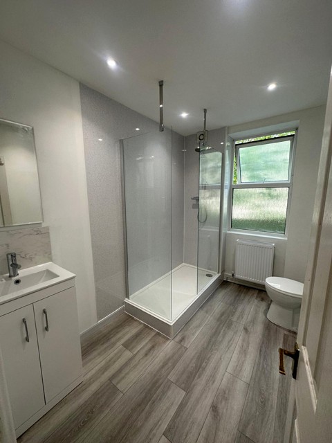 Additional image 9 of 5 Bed Terraced House, White Street, BN2, N1 7GU