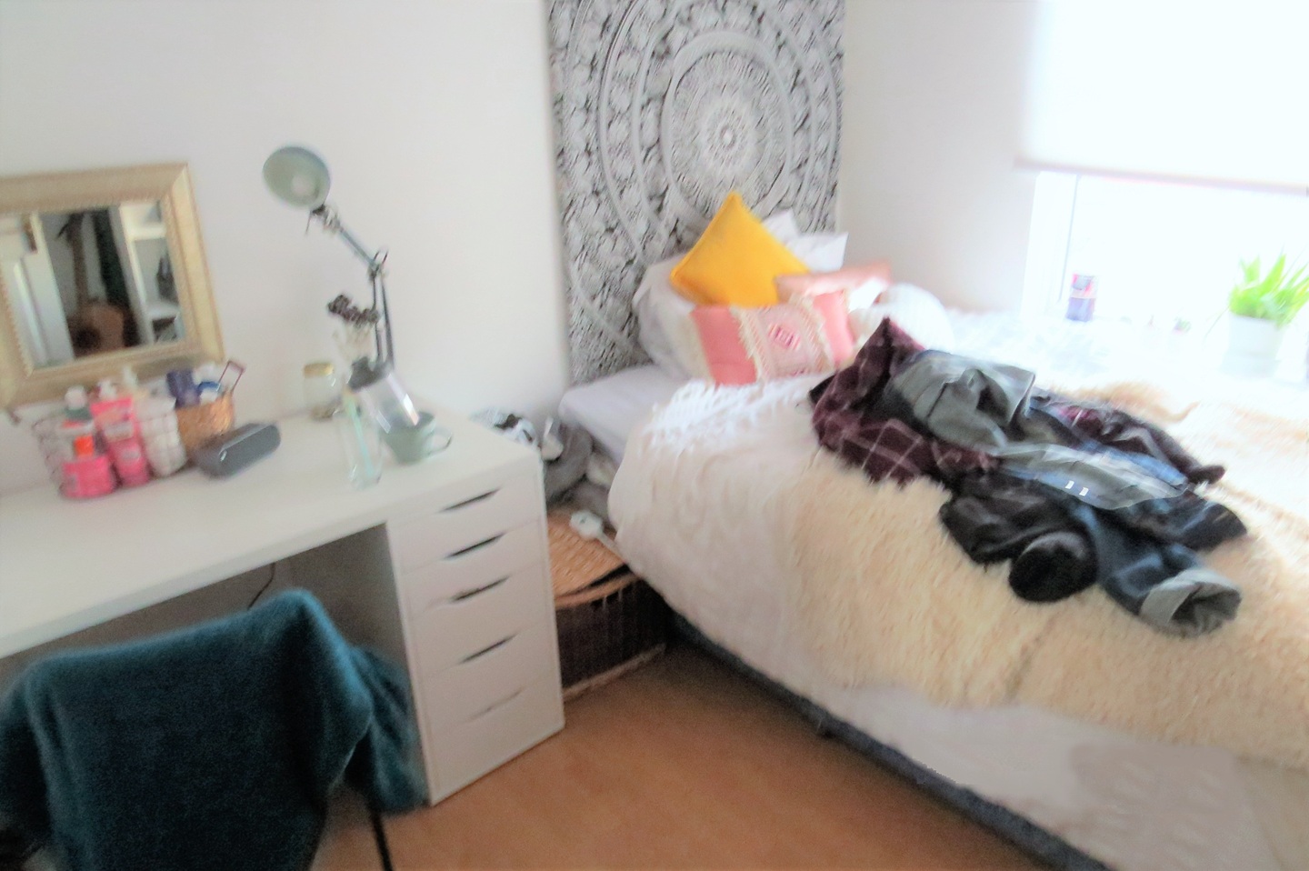 Additional image 6 of 5 Bed Terraced House, White Street, BN2, N1 7GU