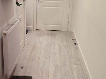 1 Bed Flat, Regal Walk, DA6