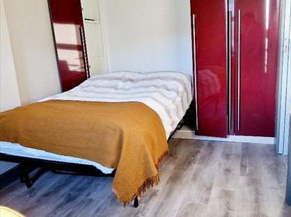 Room in a Shared Flat, Croydon, CR0