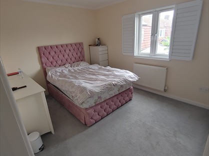 Room in a Shared House, Howard Rd, IG11