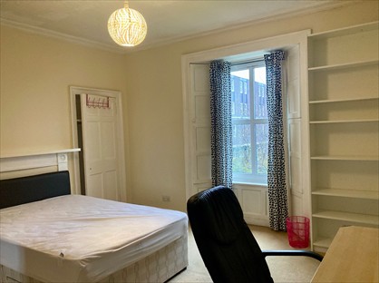 Room in a Shared Flat, Westfield Place, DD1