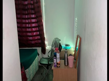 Room in a Shared House, Thorpe Road Barking, IG11