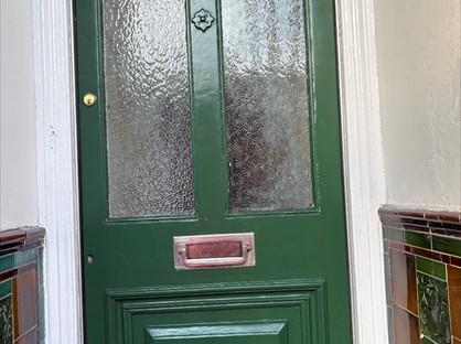 4 Bed Semi-Detached House, Hindes Road, HA1