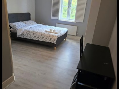 Room in a Shared House, Covesfield Gravesend, DA11