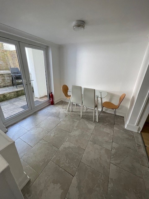 Additional image 3 of 5 Bed Terraced House, Cobden Road, BN2, N1 7GU