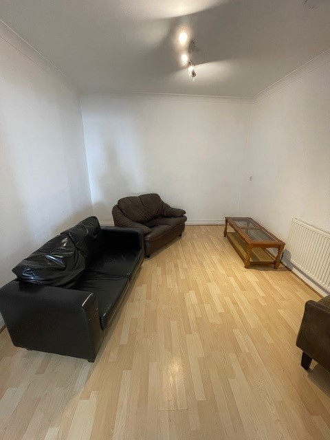 Additional image 4 of 5 Bed Terraced House, Cobden Road, BN2, N1 7GU