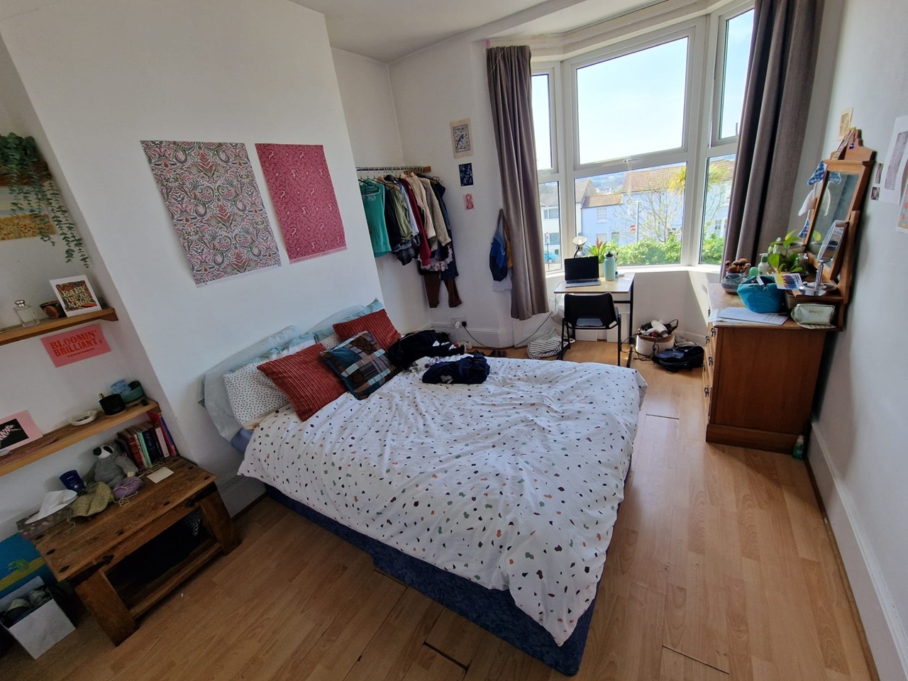 Additional image 5 of 5 Bed Terraced House, Cobden Road, BN2, N1 7GU