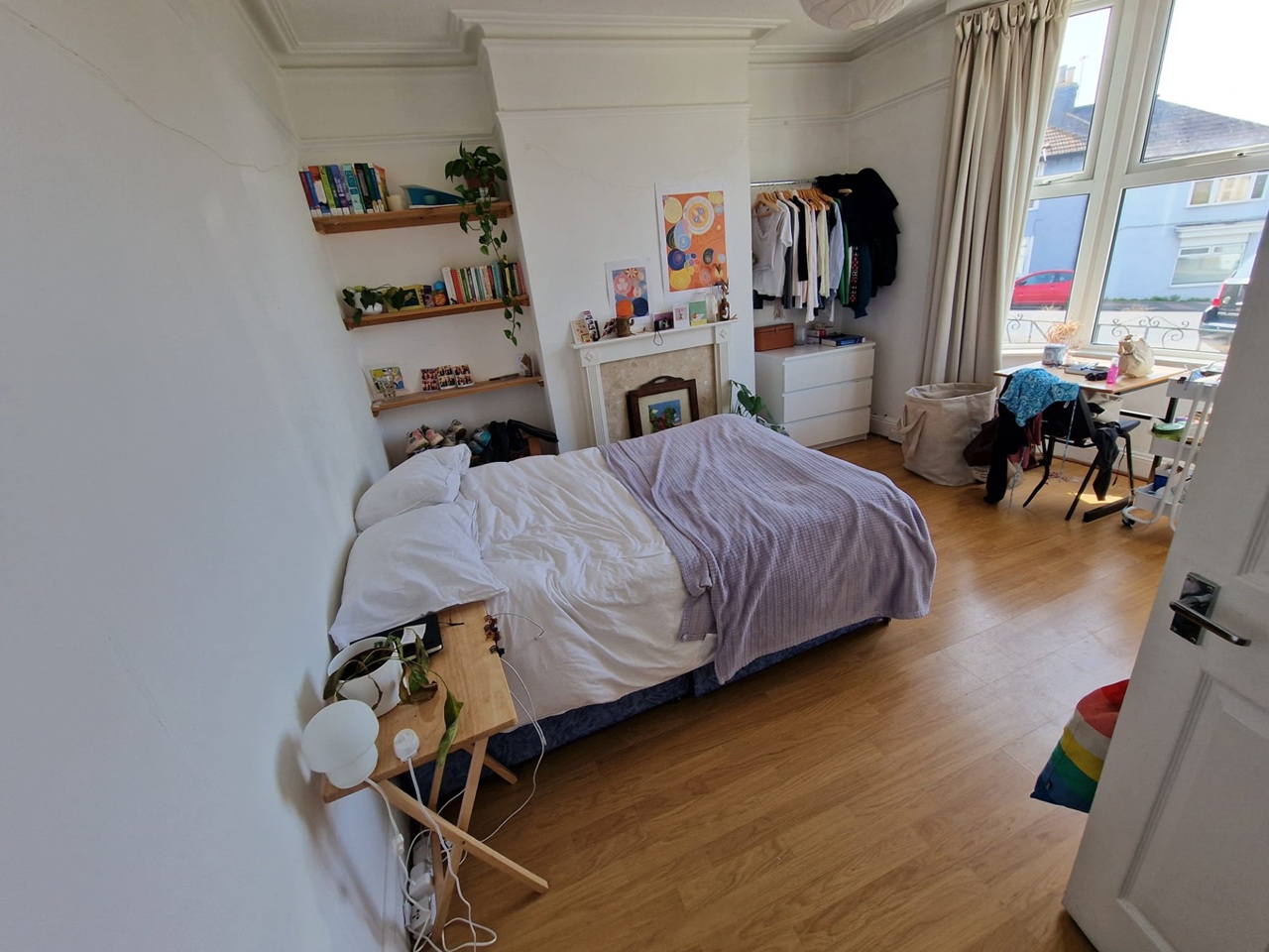 Additional image 8 of 5 Bed Terraced House, Cobden Road, BN2, N1 7GU