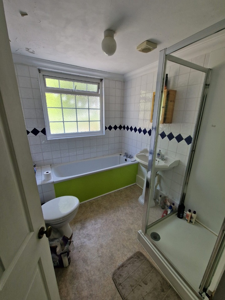 Additional image 10 of 5 Bed Terraced House, Cobden Road, BN2, N1 7GU