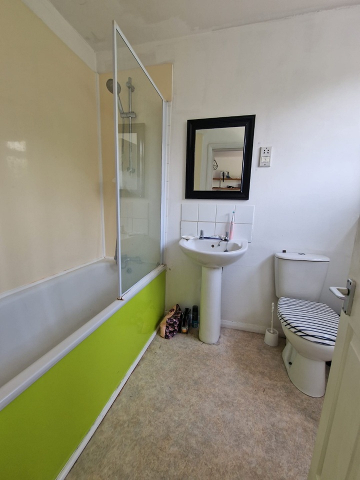 Additional image 11 of 5 Bed Terraced House, Cobden Road, BN2, N1 7GU