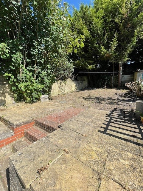 Additional image 12 of 5 Bed Terraced House, Cobden Road, BN2, N1 7GU