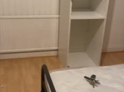 Room in a Shared House, Royal Lane, UB8