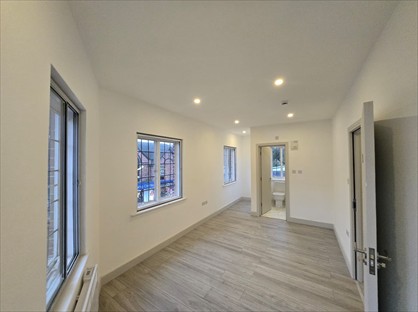 Room in a Shared Flat, Croydon Road, CR3