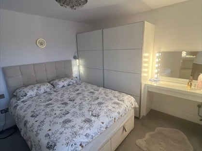 Room in a Shared House, Ashdown Walk, BH25