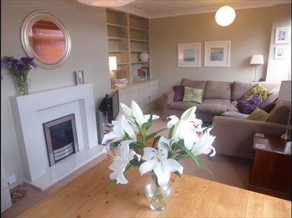 2 Bed Flat, Lacy Road, SW15