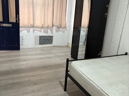 Room in a Shared House, St. Elmo Crescent, SL2