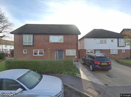 3 Bed Semi-Detached House, Nursery Grove, DA11