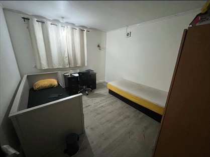 5 Bed Detached House, Space House, HA9