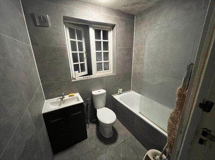 5 Bed Detached House, Space House, HA9