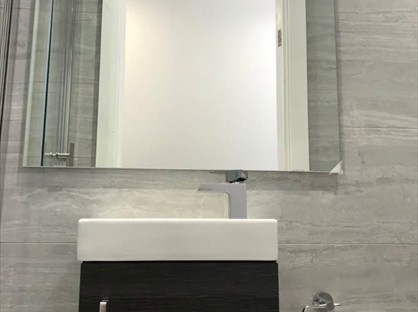 Studio Flat, Station Road, HA2