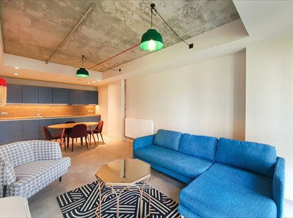 Room in a Shared Flat, The Robinson East, HA9